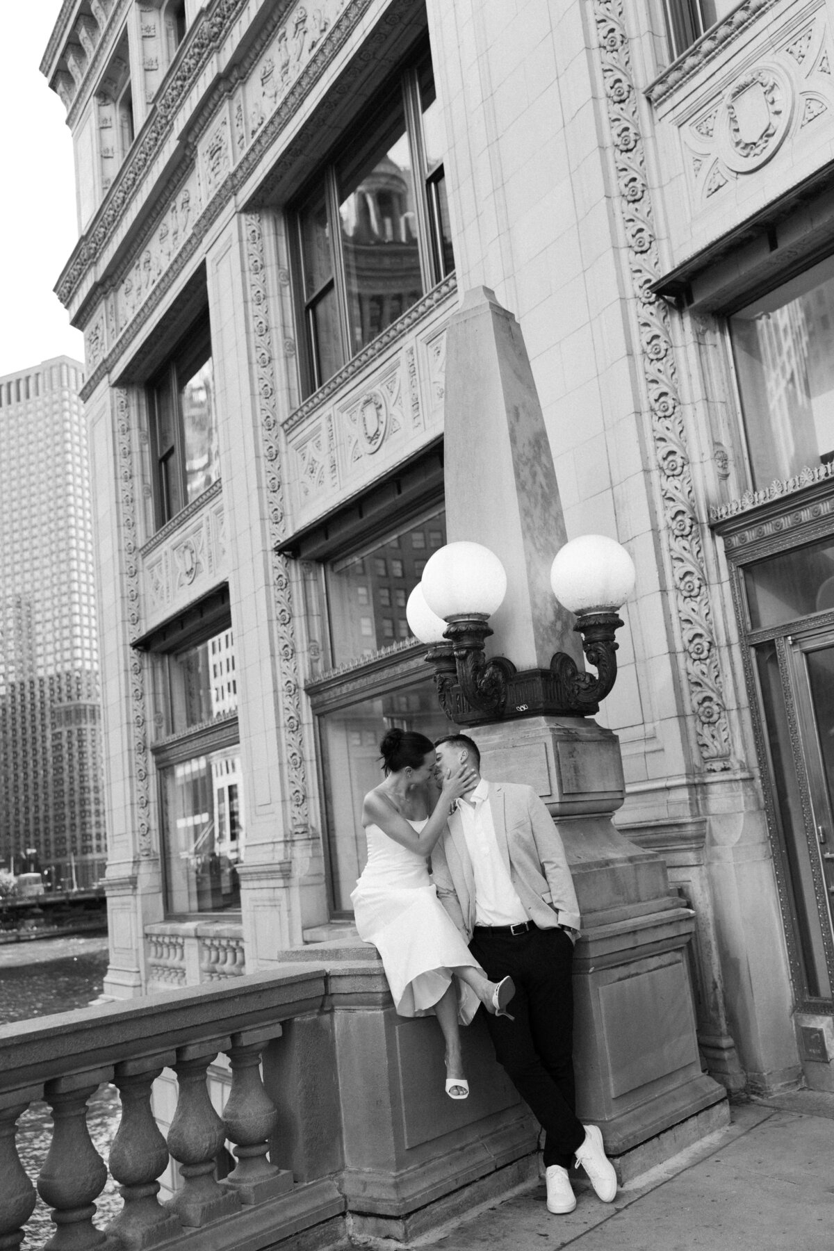 Chloe & Kyle-65
