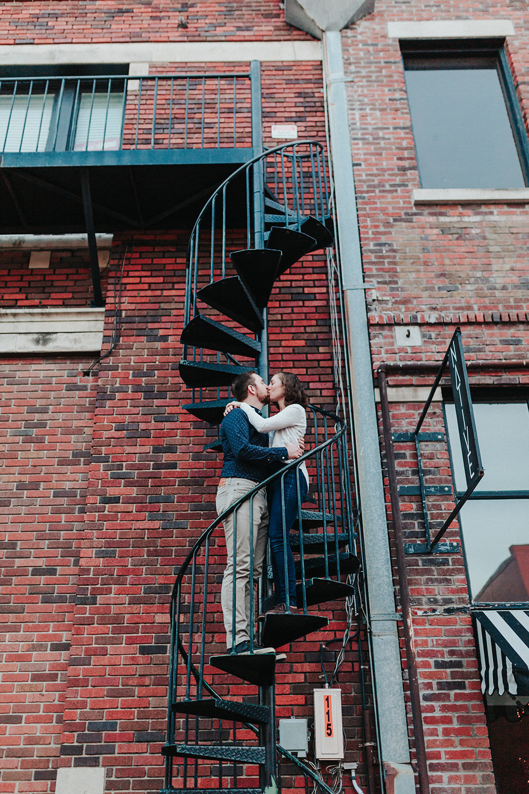 Cleveland-Wedding-Photographer-121