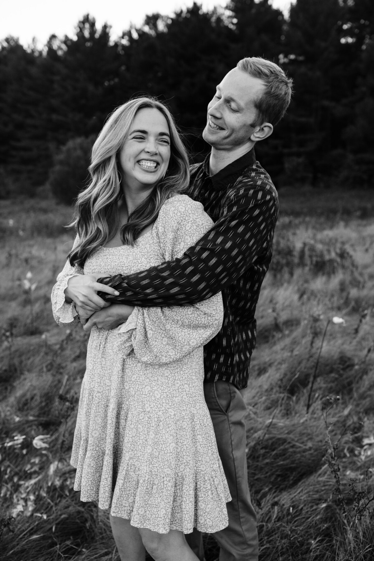 Natural-Family-Portraits-Milwaukee-WI7