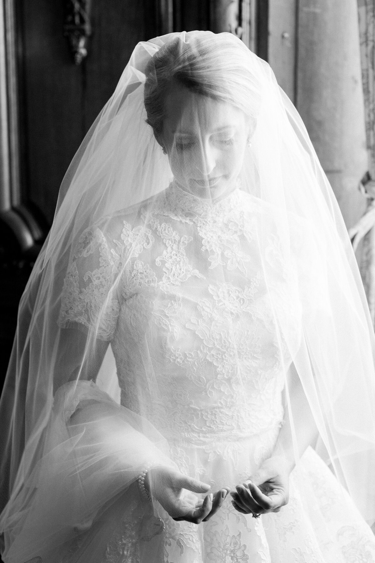 dc wedding photographer