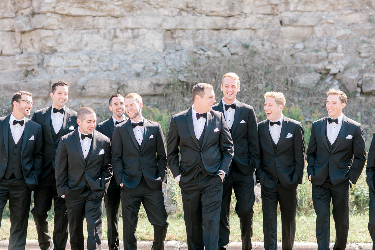 bay-harbor-groomsmen