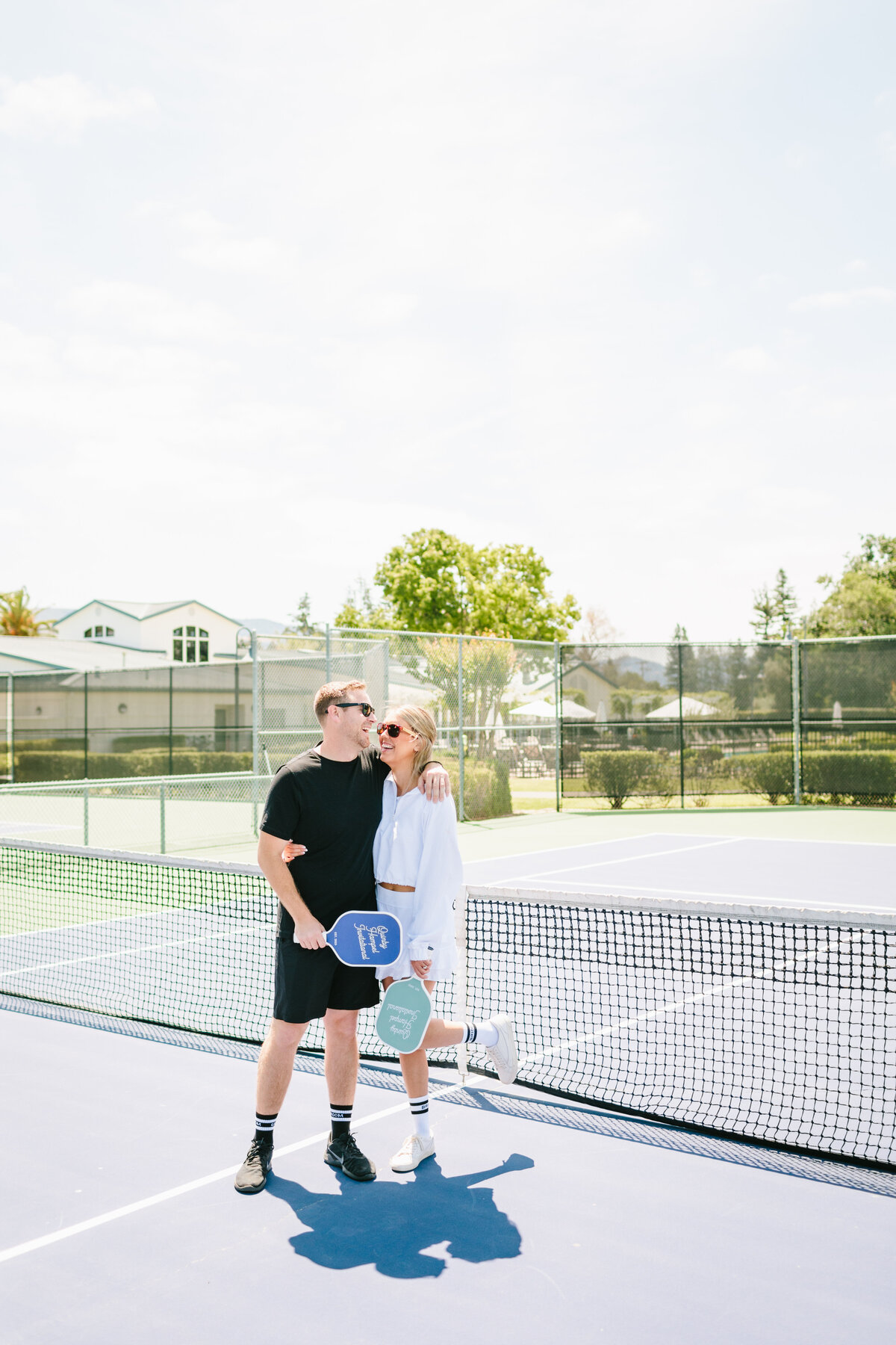 Allison&Paul-NapaWedding-JodeeDebesPhotography-007