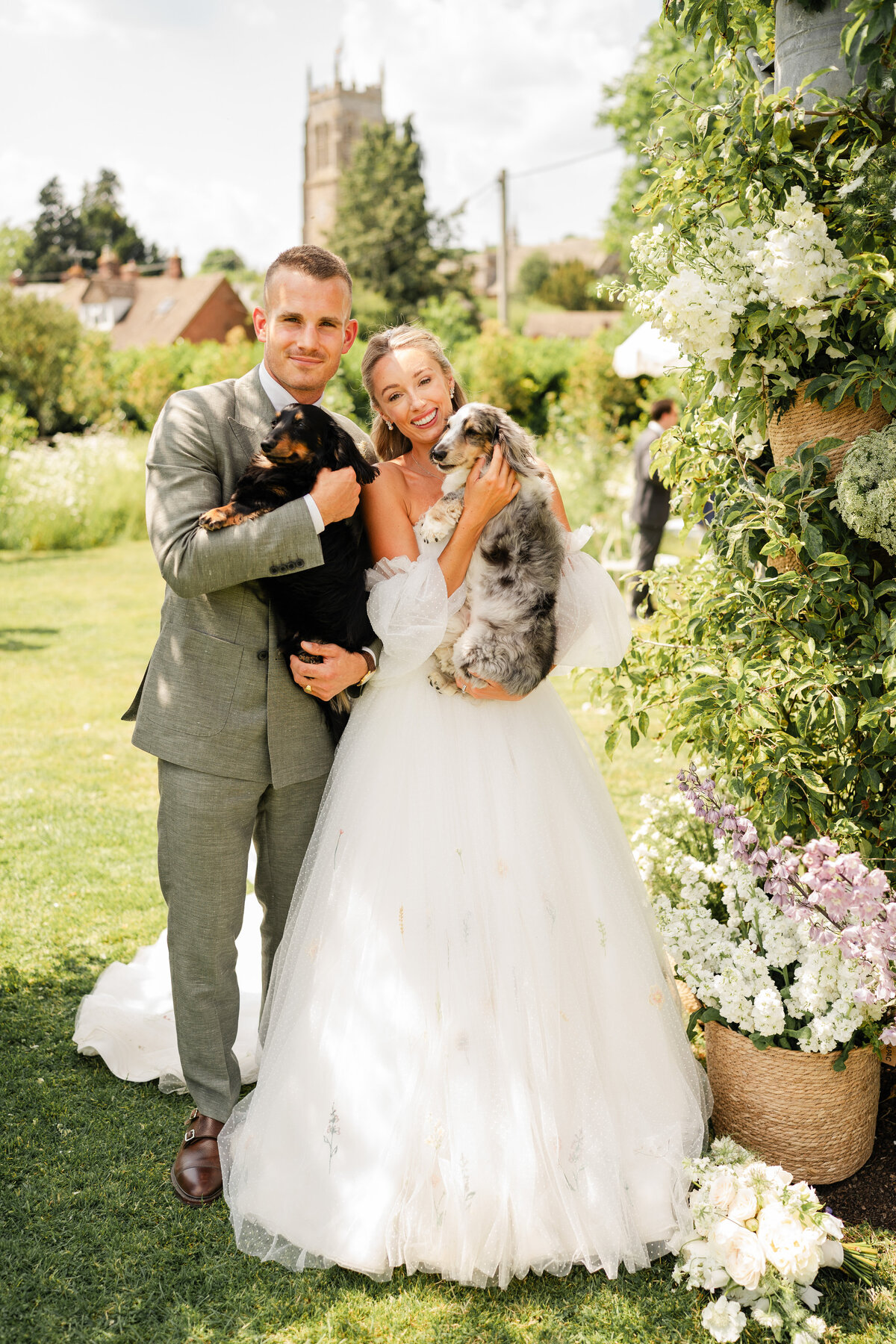 PoppyCarterPortraits-WeddingPhotography-JosieCharlie-911