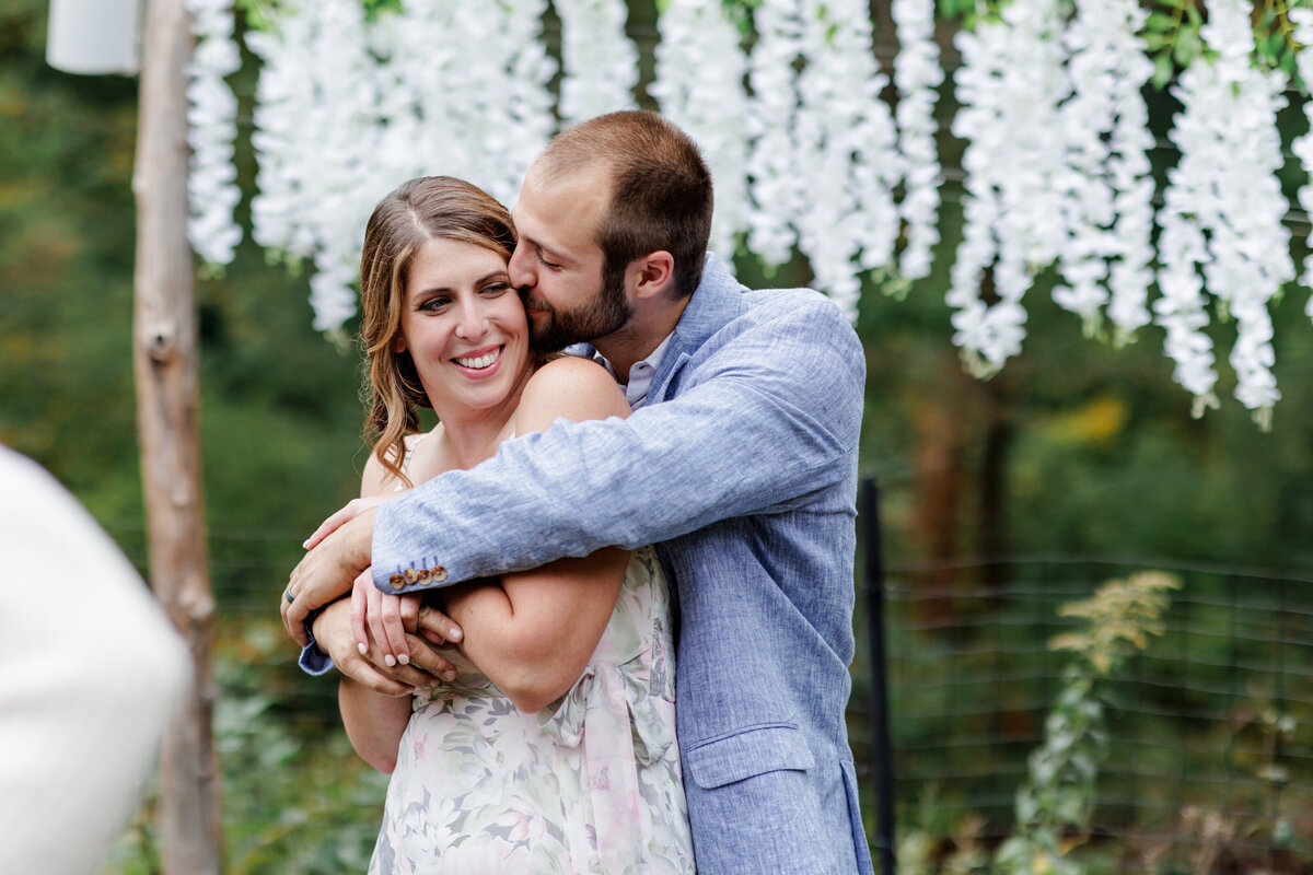 jasonkatharinewedportraits-59