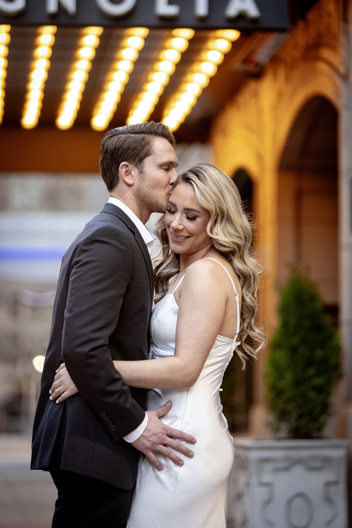 White Klump Photography St. Louis Wedding Photographer Digital and film photography, videography, and content creation Midwest Key West Destination family legacy42