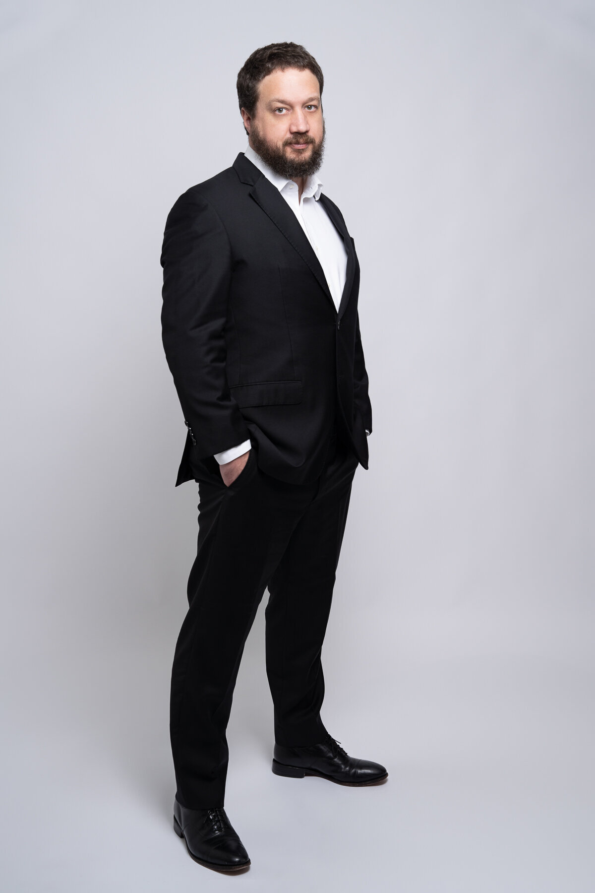 branding_portrait_Houston_tx_paulanluu_lange-23