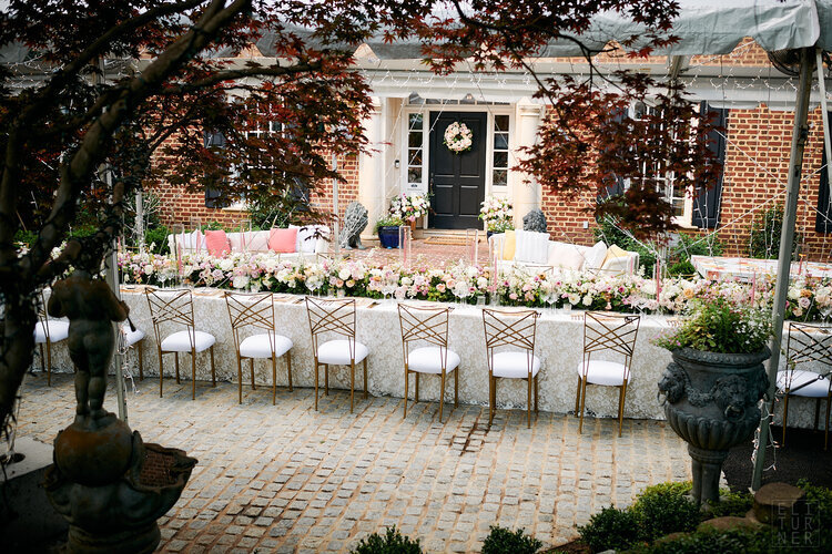 dc-virginia-wedding-private-estate-home-agriffin-events-147