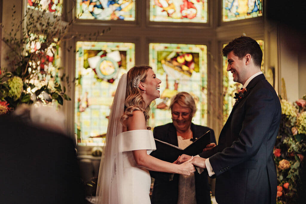 Pesh-Flowers-London-Wedding-Florist-The-Beacon-Tunbride-WellsLondon-flowers23