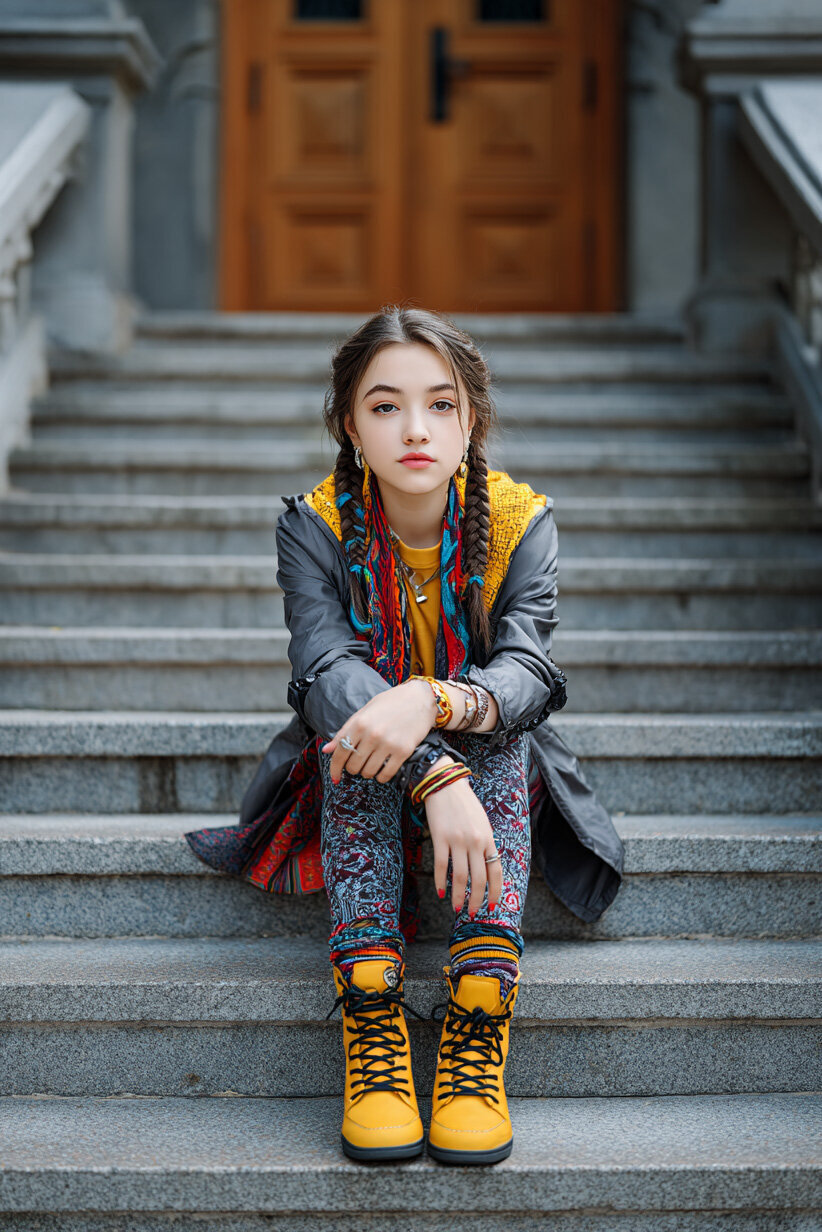 high-school-senior-girl-06