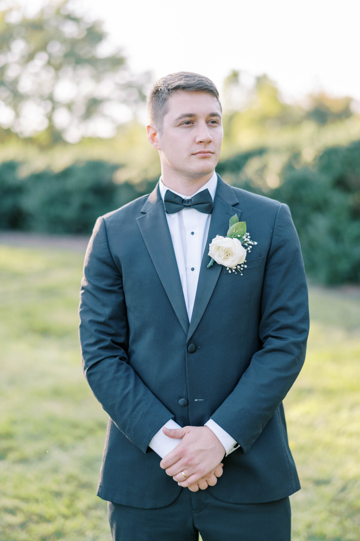 Washington-DC-Wedding-Photographer-161