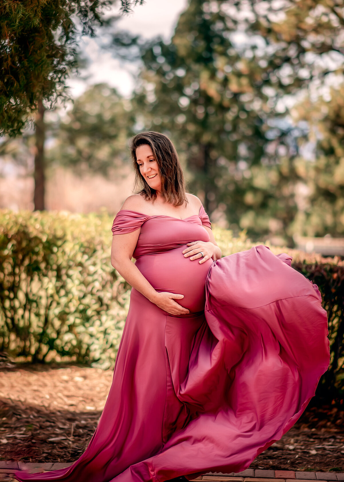 colorado-maternity-photography (3)