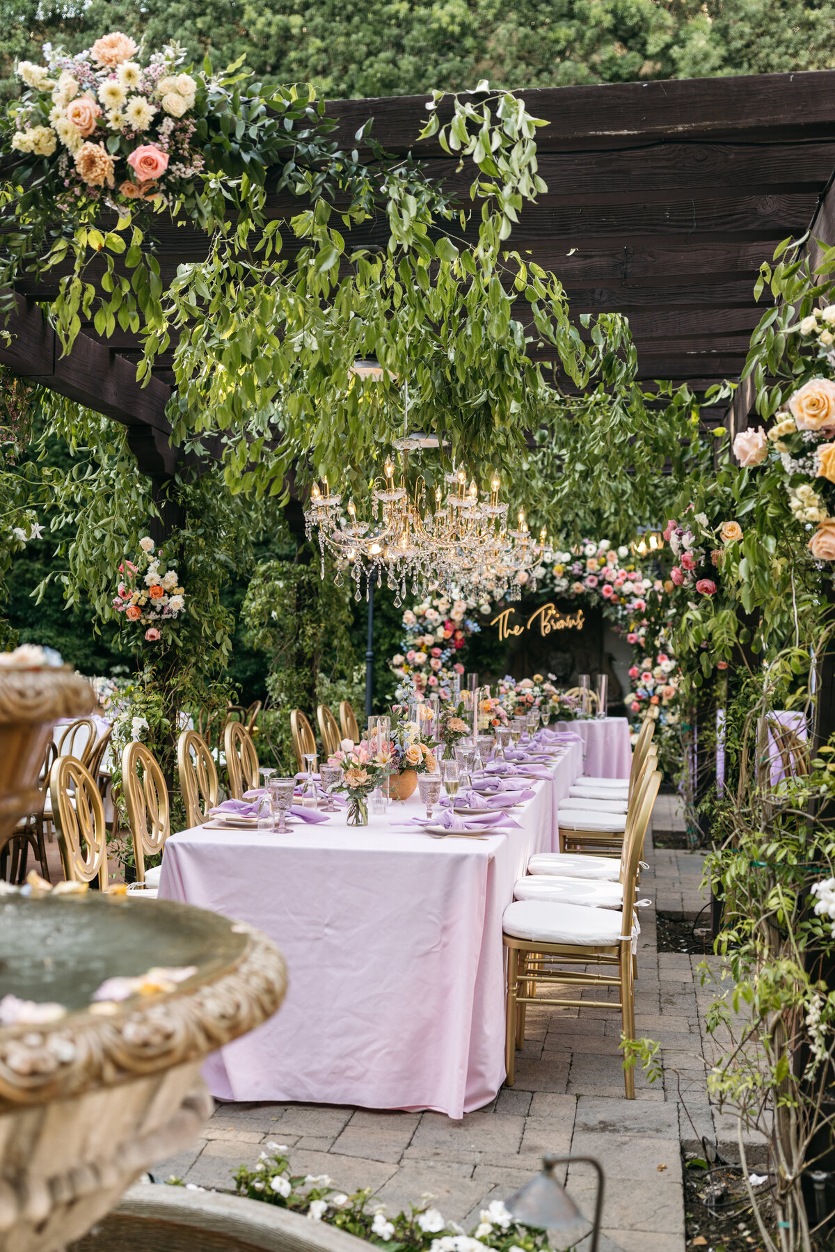 gretchen_kevin_wed-526