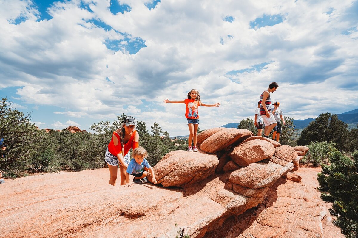 garden-of-the-gods_0449