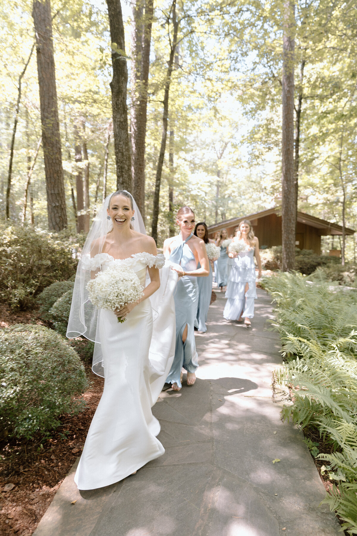 arkansas-wedding-0231-2