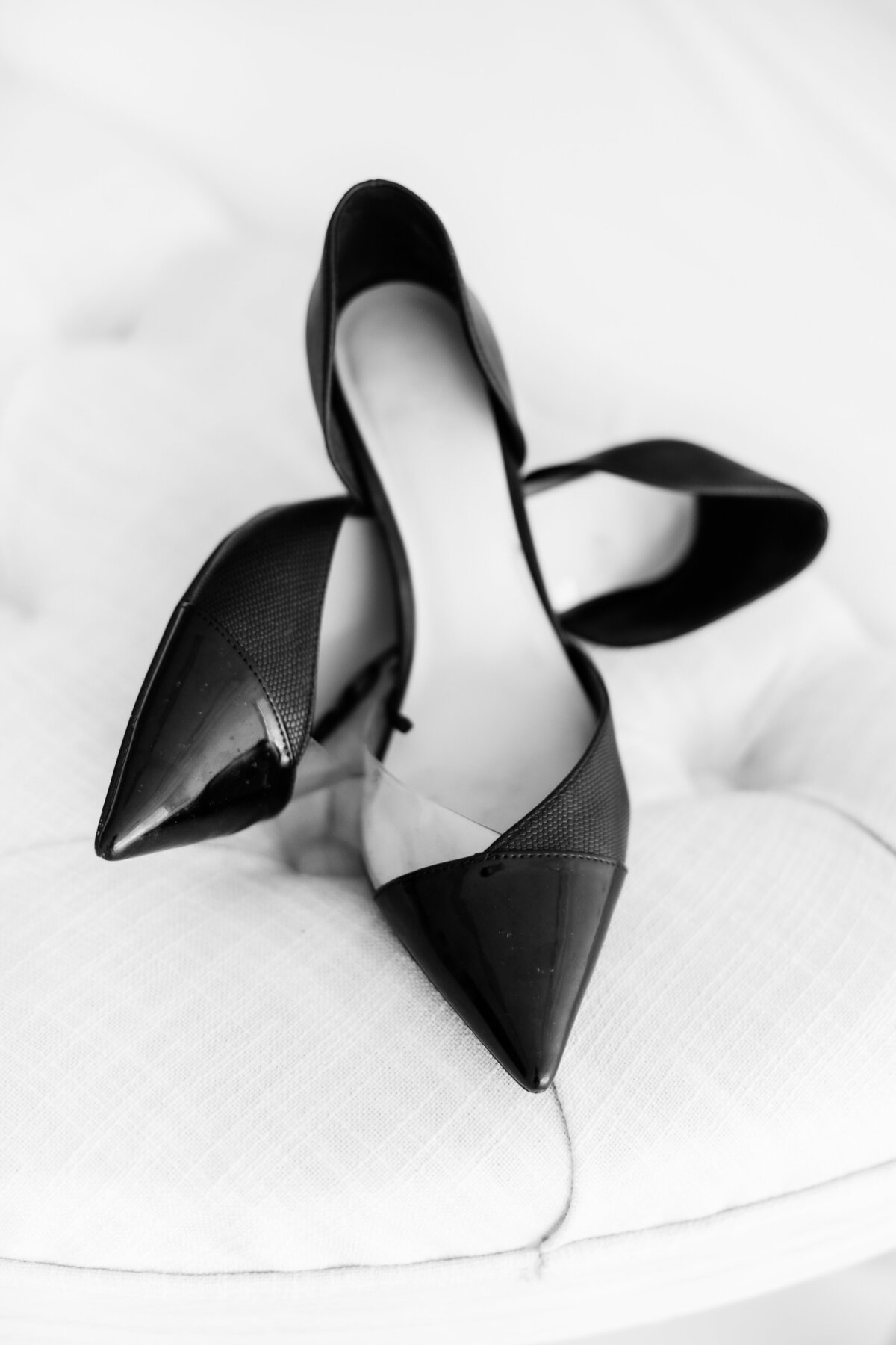 LA Boudoir-31
