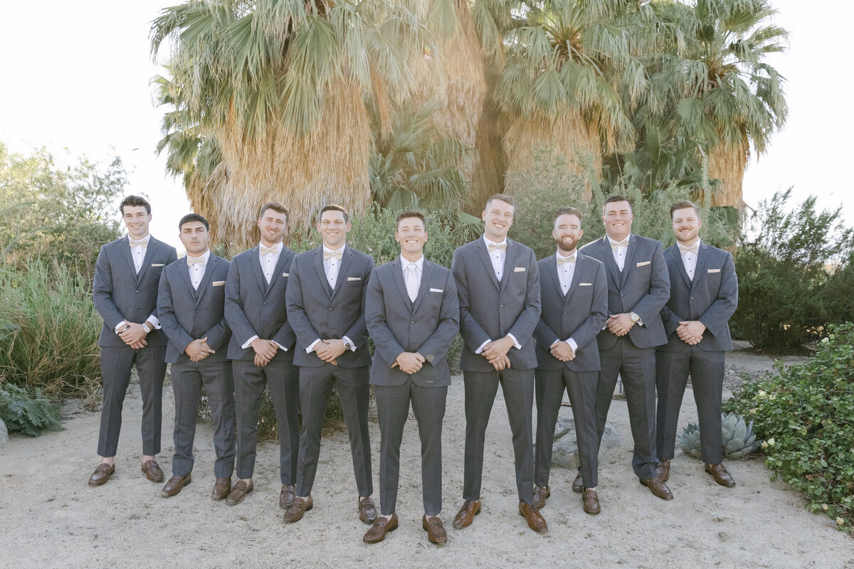 PERRUCCIPHOTO_DESERT_WILLOW_PALM_SPRINGS_WEDDING43