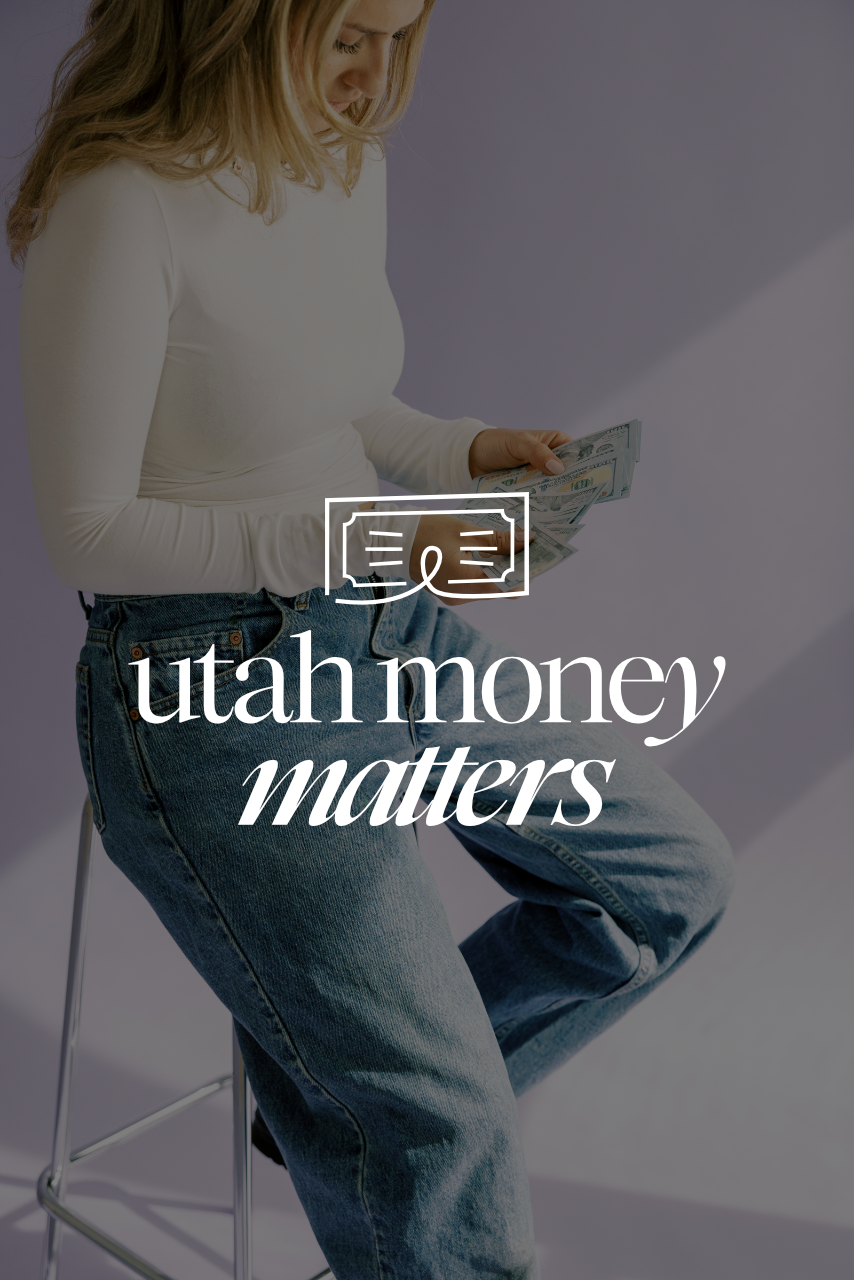 Utah-Money-Matters