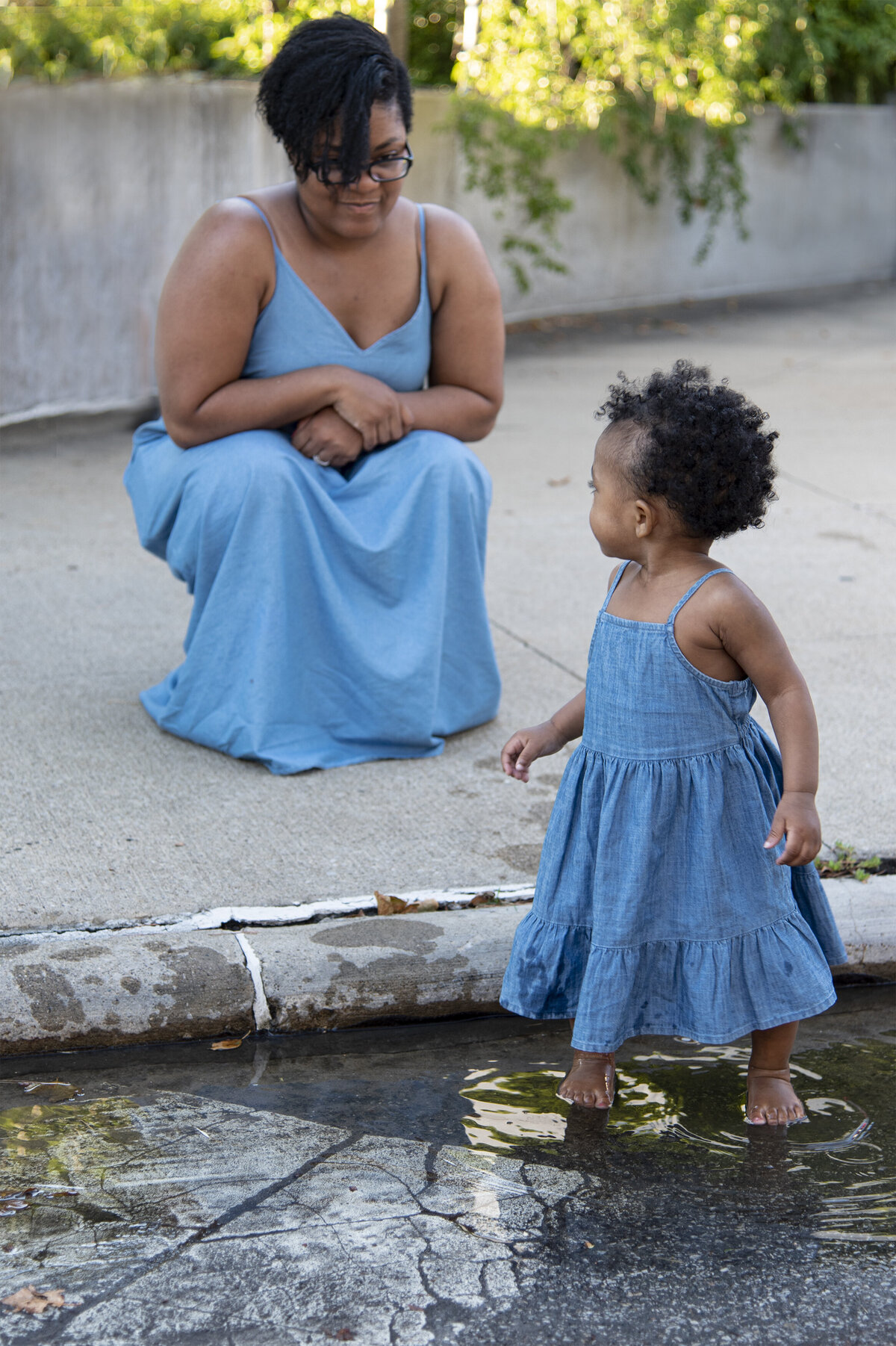 Family_Session_081620_034-Edit