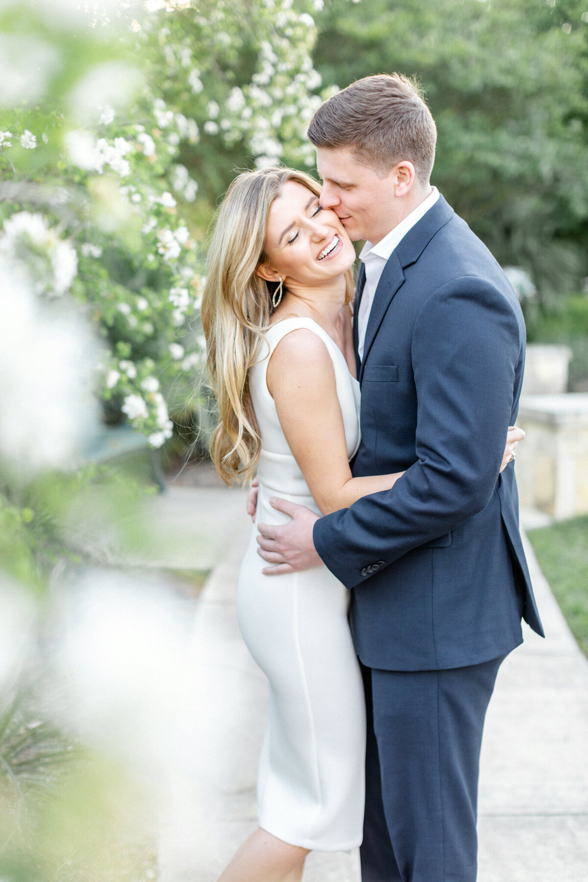 Jessica Chole Photography San Antonio Texas California Wedding Portrait Engagement Maternity Family Lifestyle Photographer Souther Cali TX CA Light Airy Bright Colorful Photography33