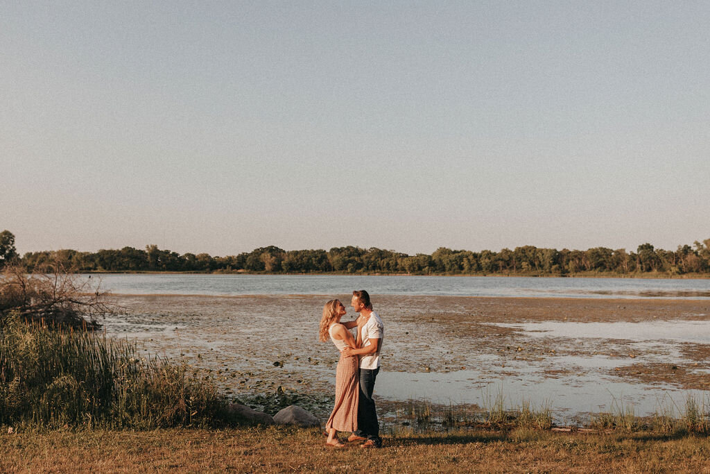 sjb-sarah-jane-bradley-photos-east-coast-philadelphia-new-york-destination-editorial-wedding-photographer-engagement-gallery2-40