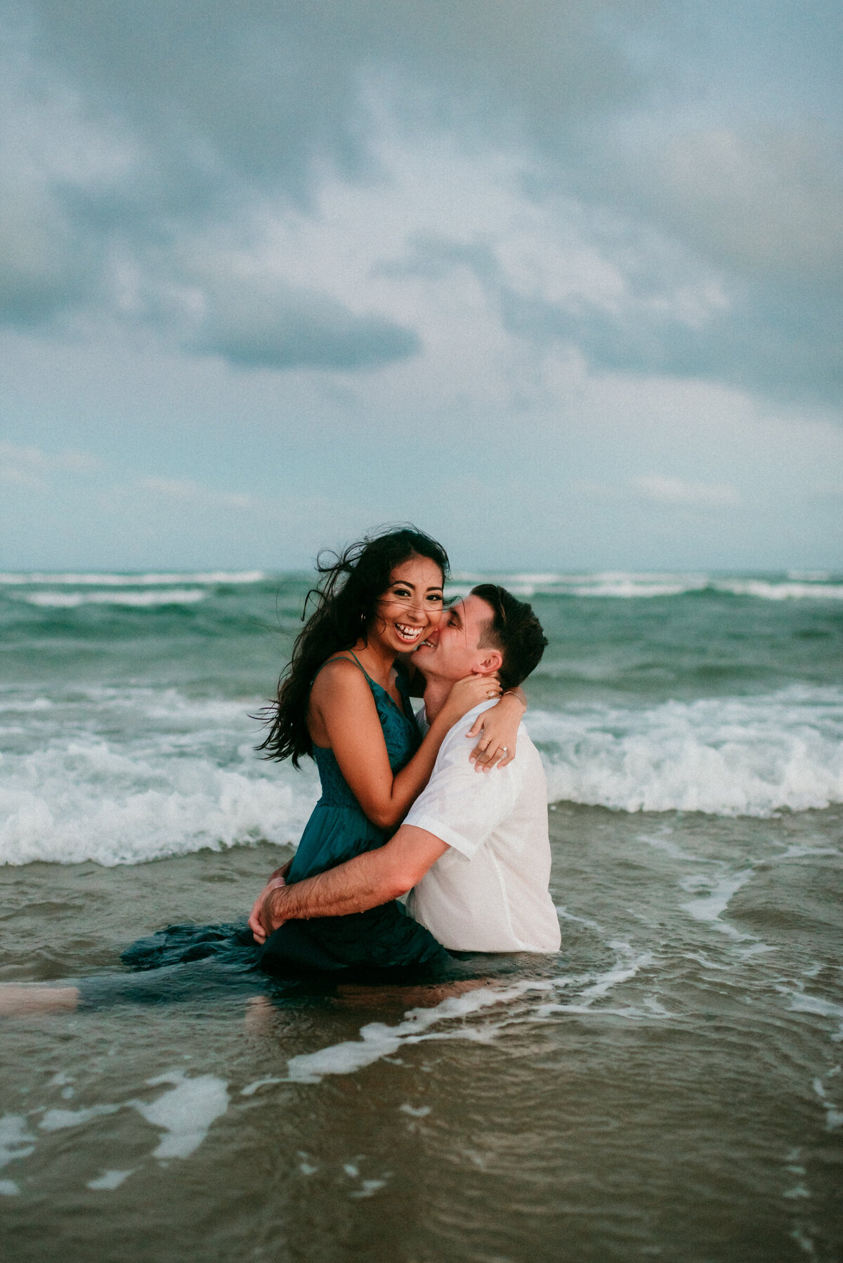 south_padre_island_wedding_and_engagement_photographer_couples-104