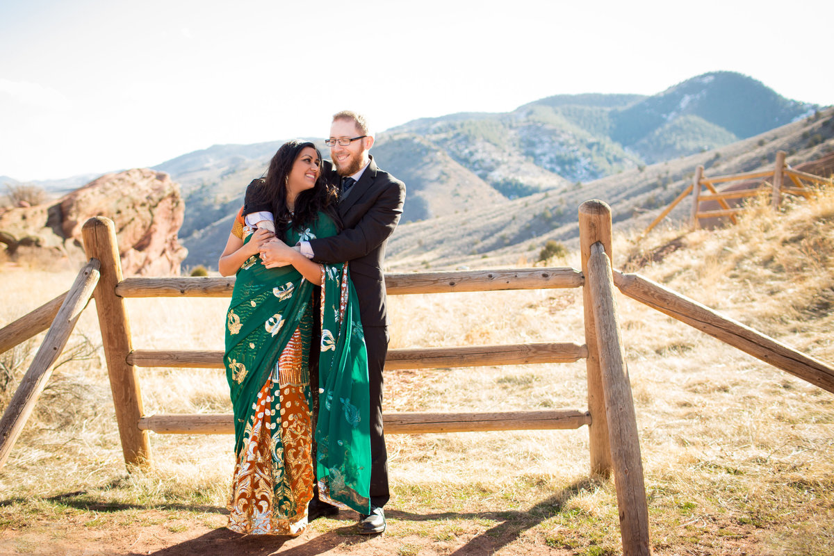 colorado-mountain-engagement-photos