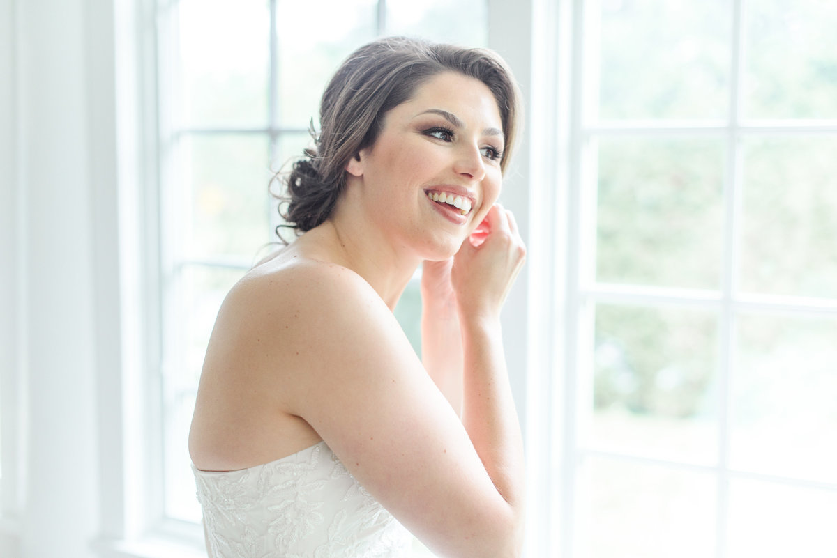 Philadelphia Cricket Club Wedding_Philadelphia PA_Philadelphia Wedding Photographer-94