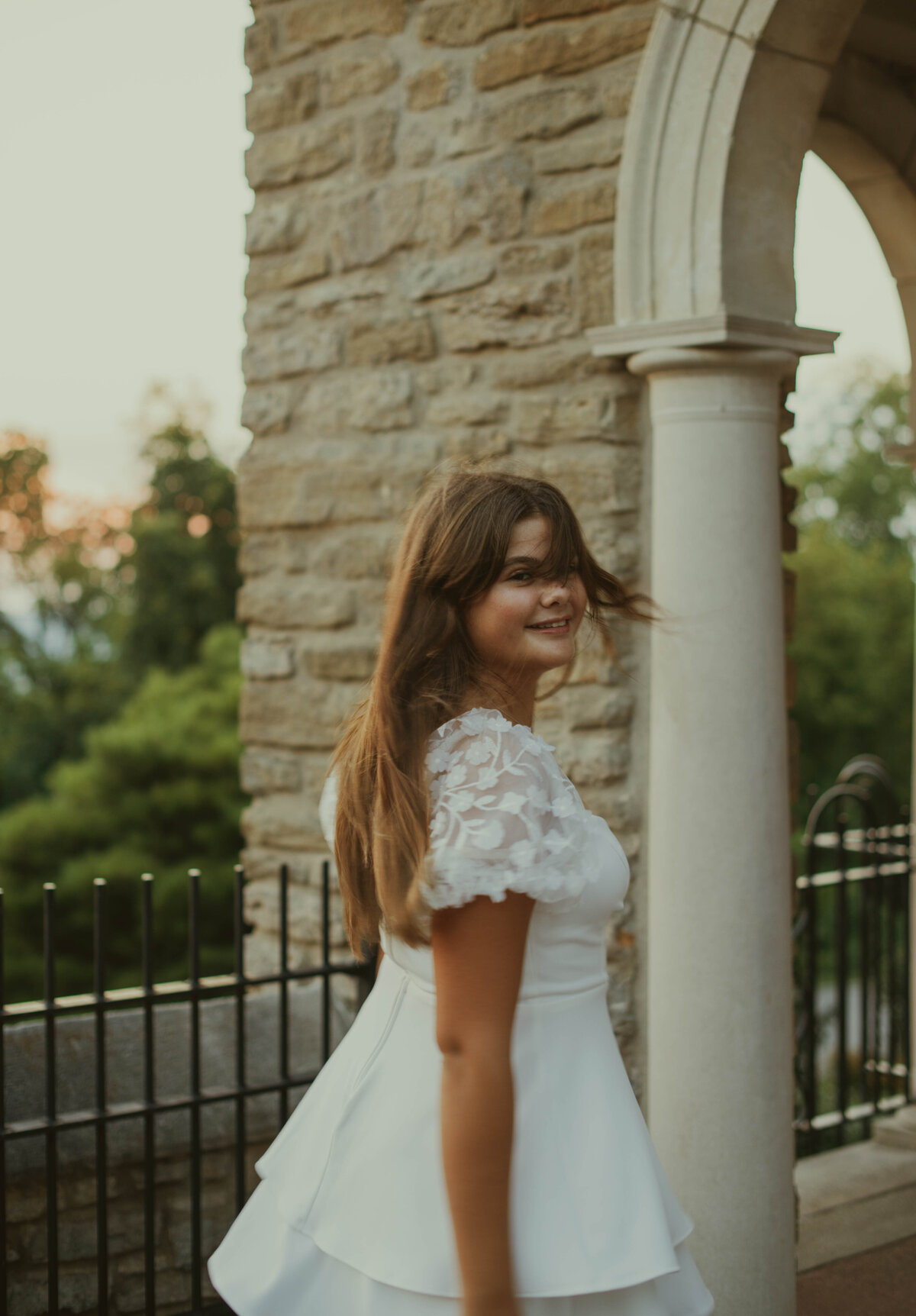 Macianne_sneakpeek_senior_trulygracephotography_AUG_2024-11