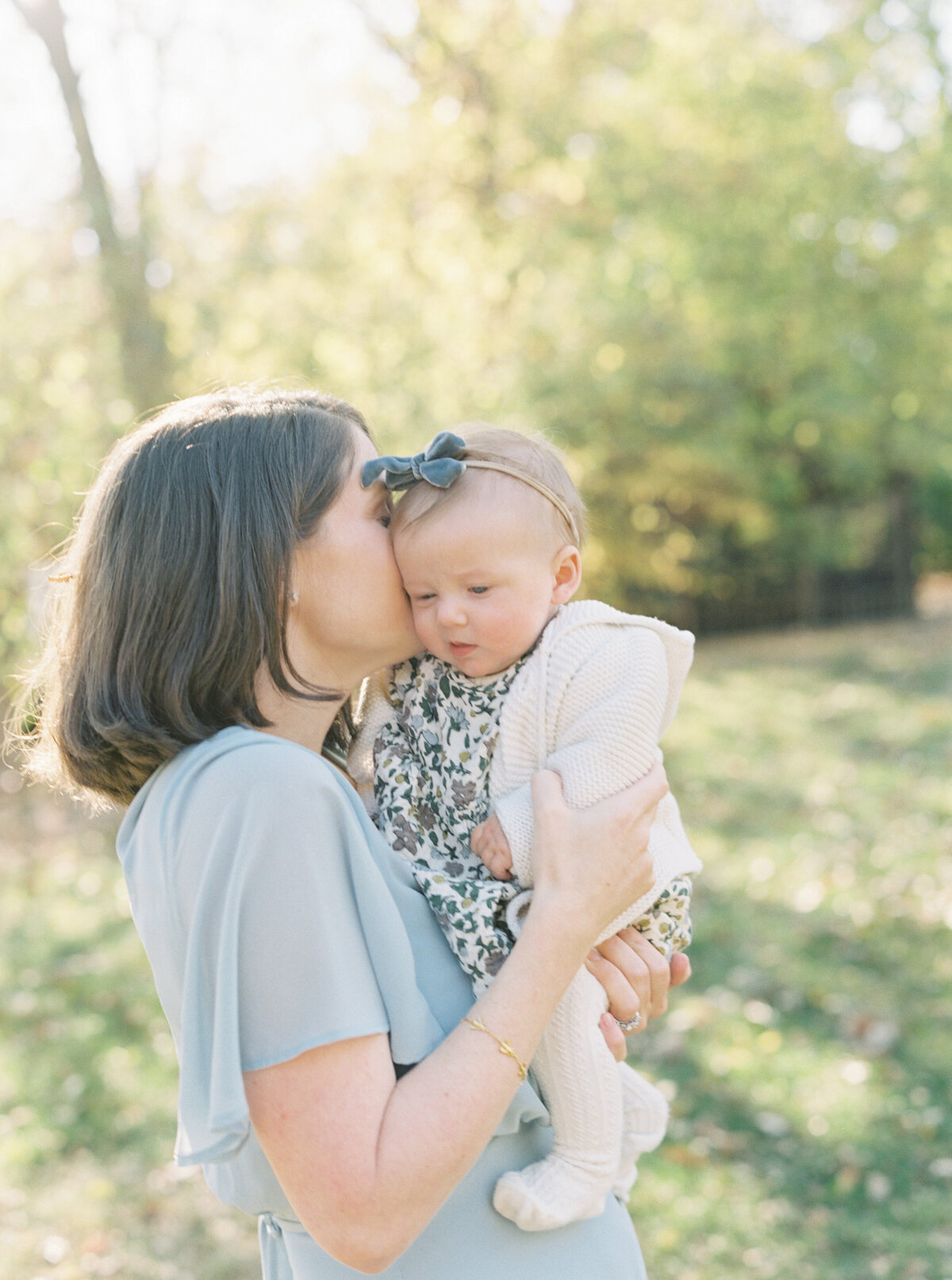 Milwaukee family photographer-9