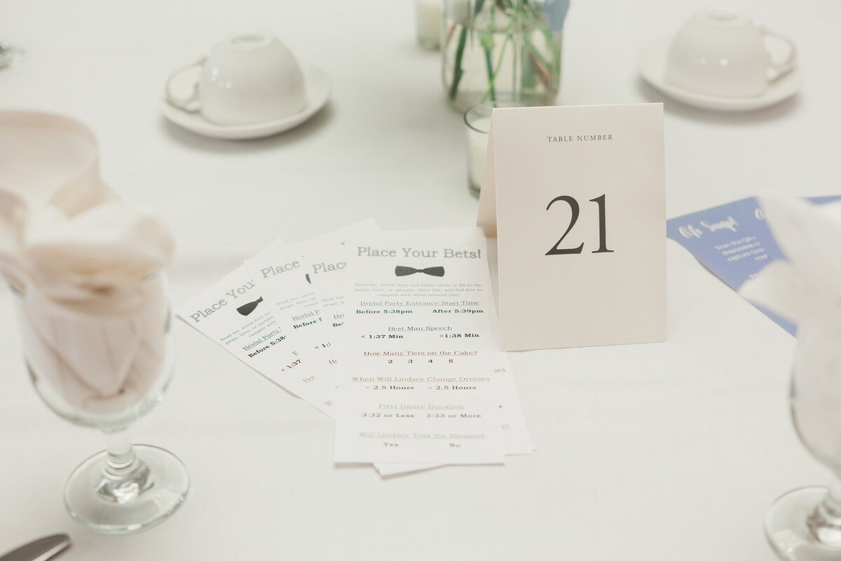 LillieMaePhoto-Lindsey&JoshWedding-ReceptionDecor--2