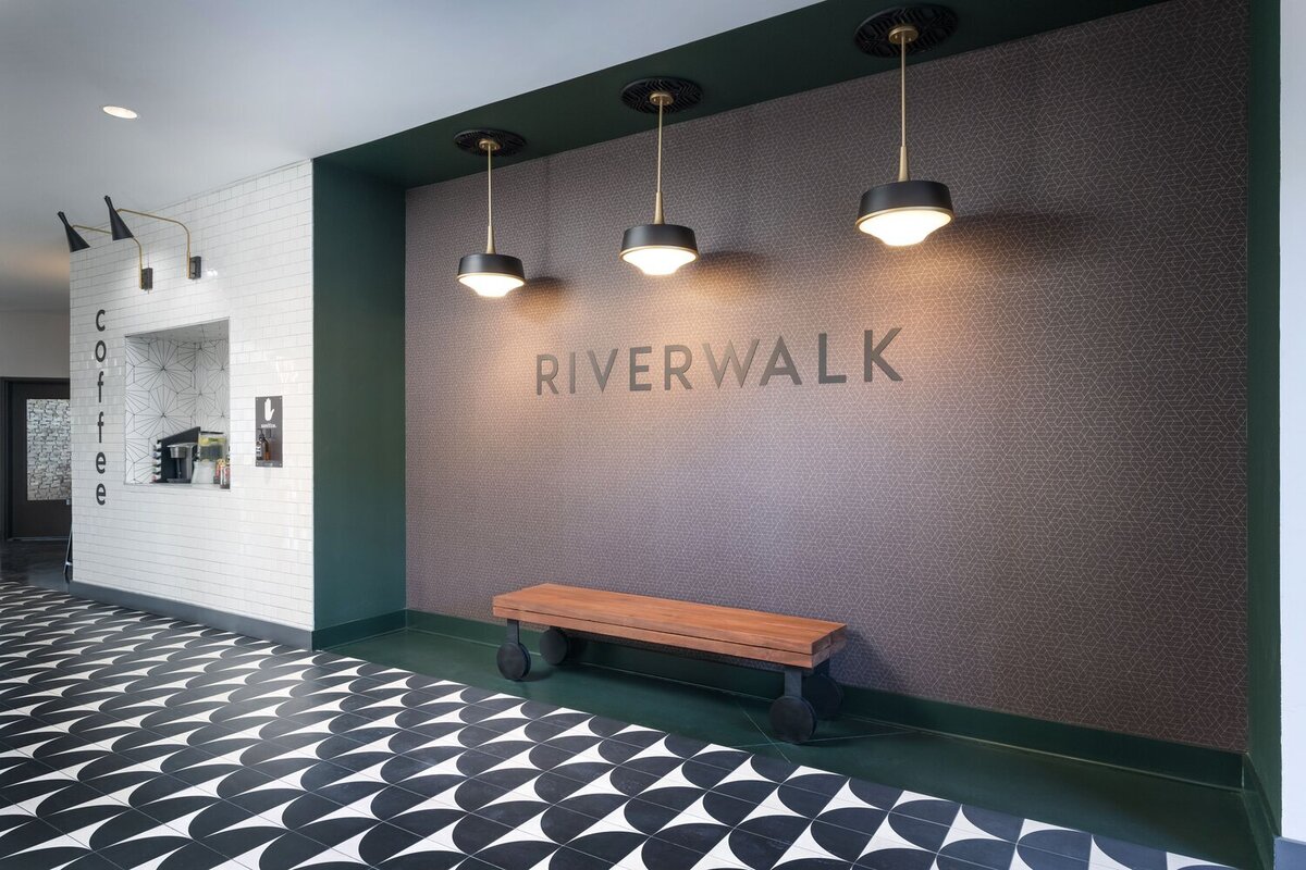 Riverwalk2