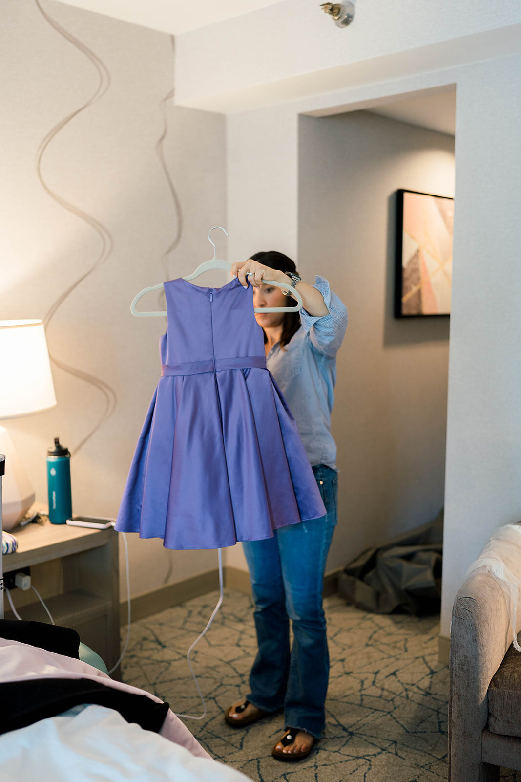 Eliana-Melmed-Photography-Chicago-LosAngeles-Jewish-WeddingPhotography-ElianaSklar-EilanaReady-00014
