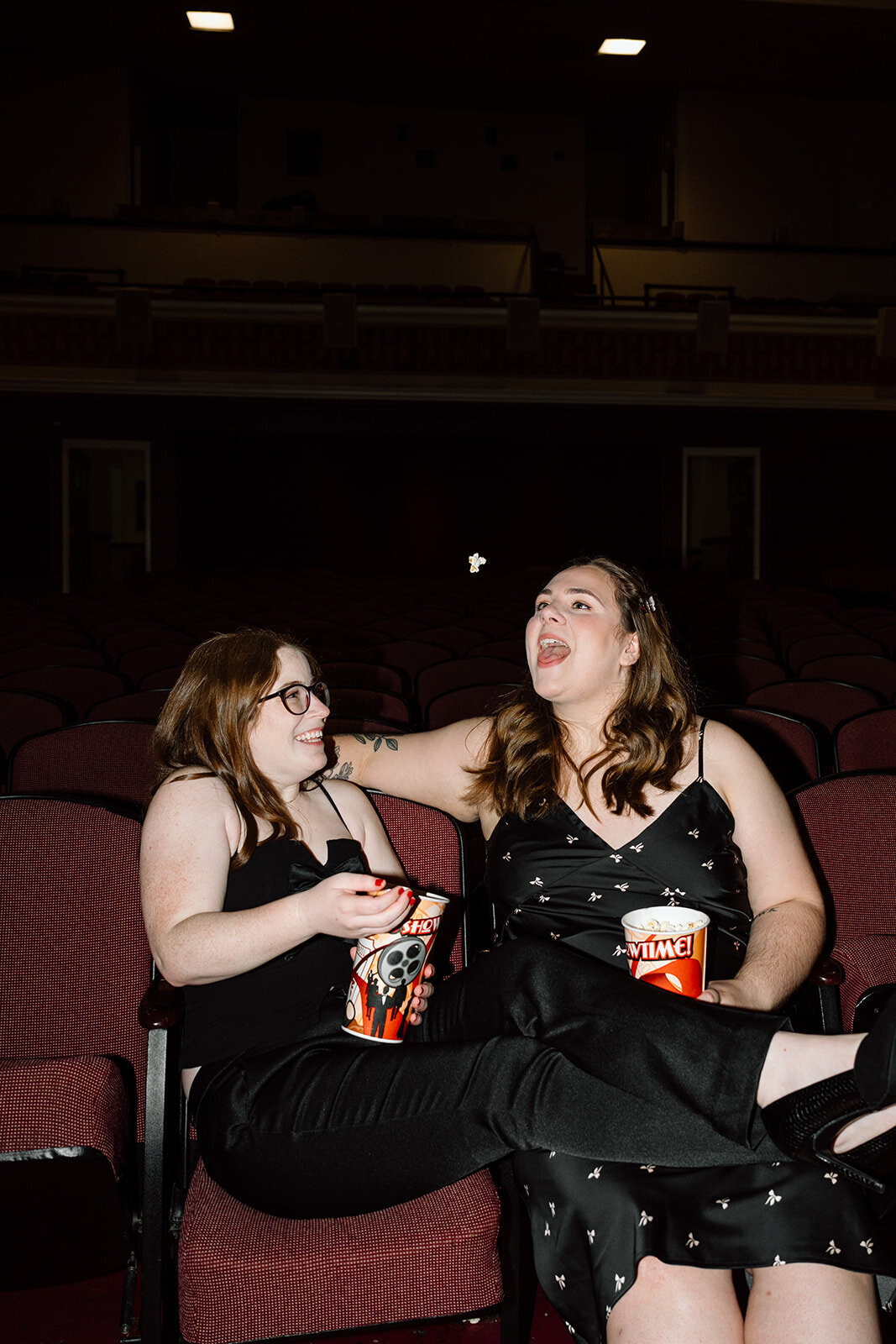 blacksburg-engagement-photos-abby-lindsey-45