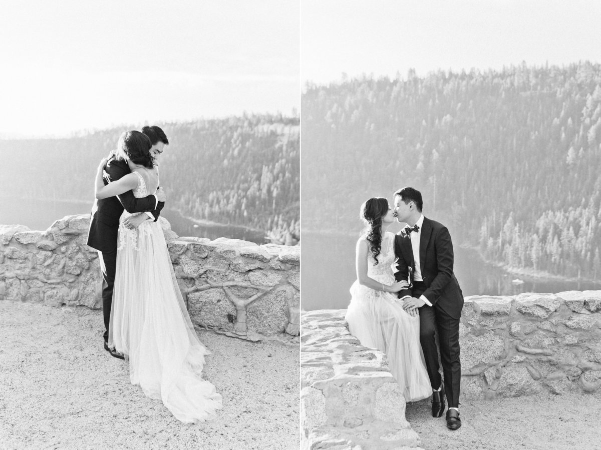 lake_tahoe_wedding_jasmine_lee_photography_0012