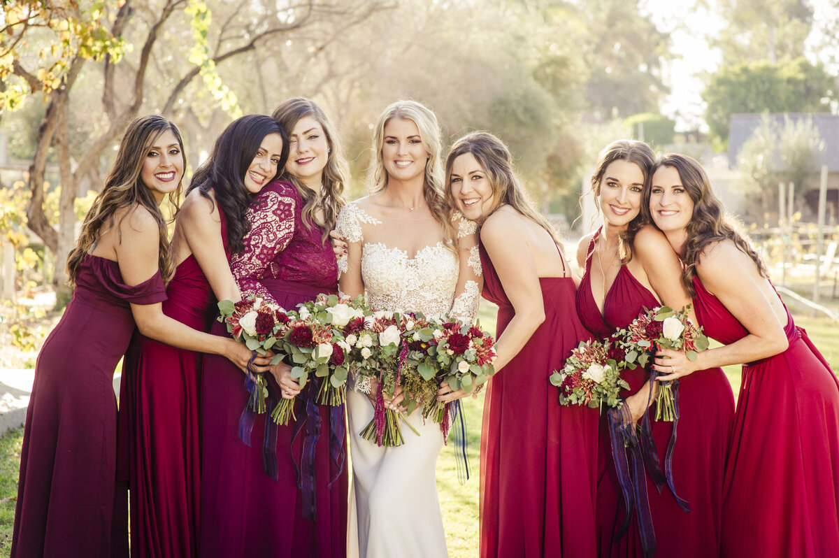 San-Diego-Wedding-Photographer-Bernardo-Winery-154
