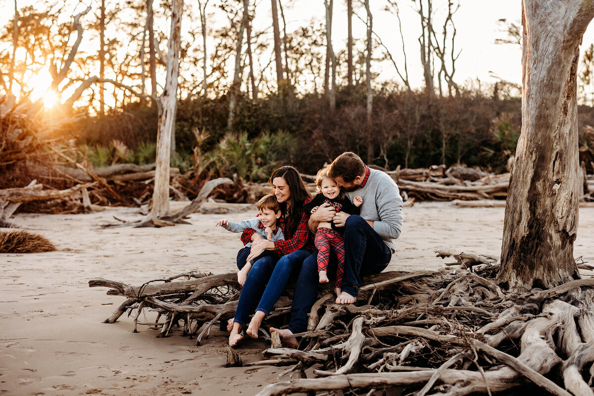 st augustine family photographer 026