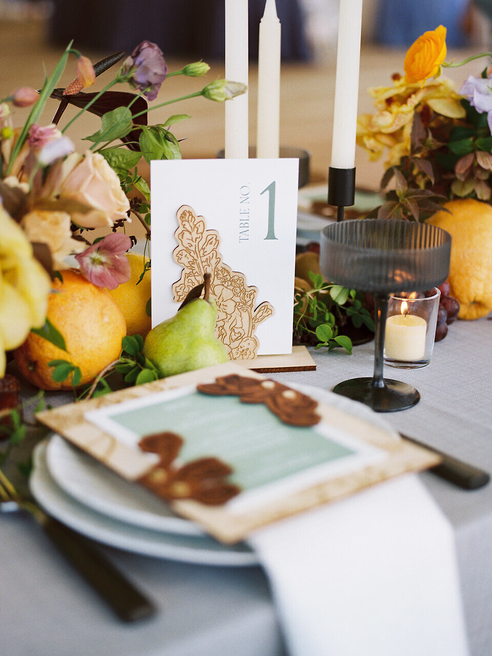 Love lab may 2024  52655