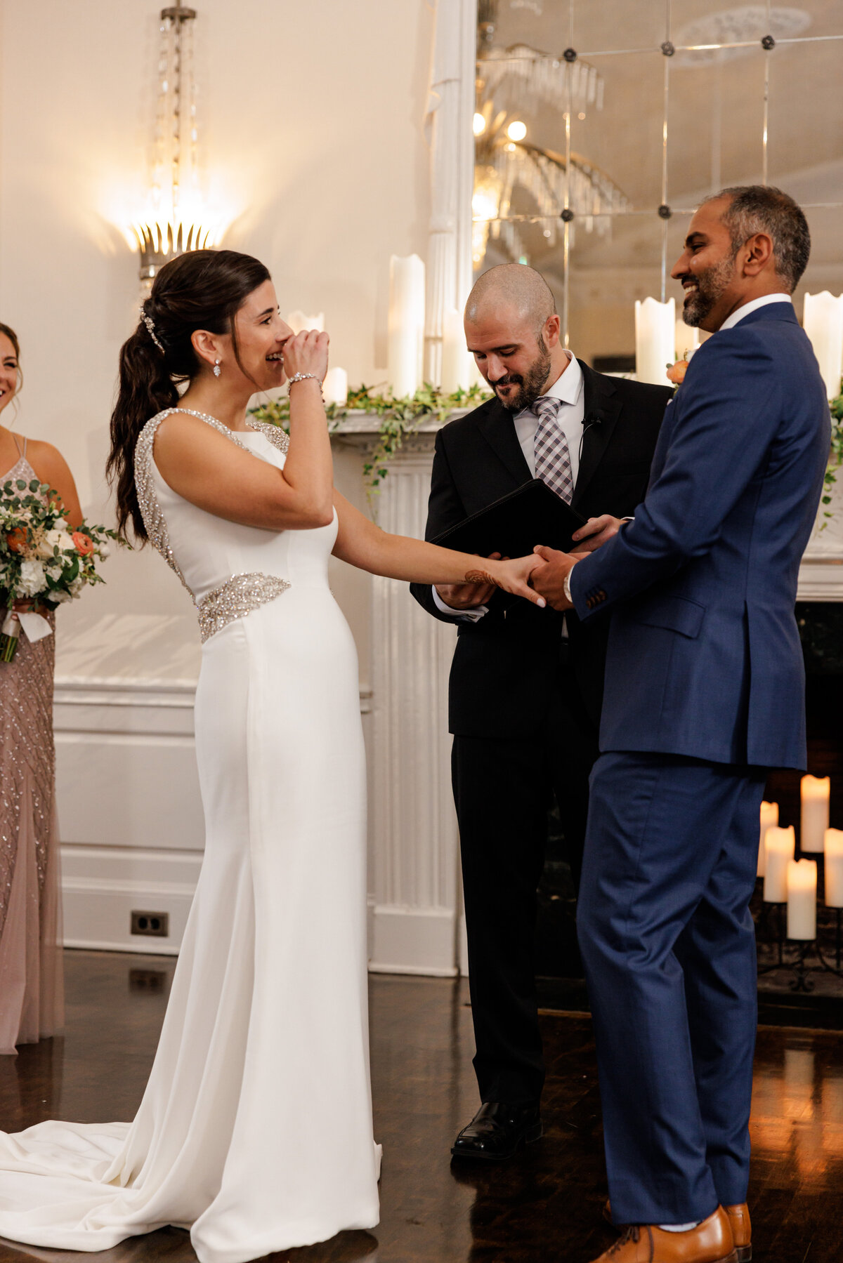 kellyneilceremony-98