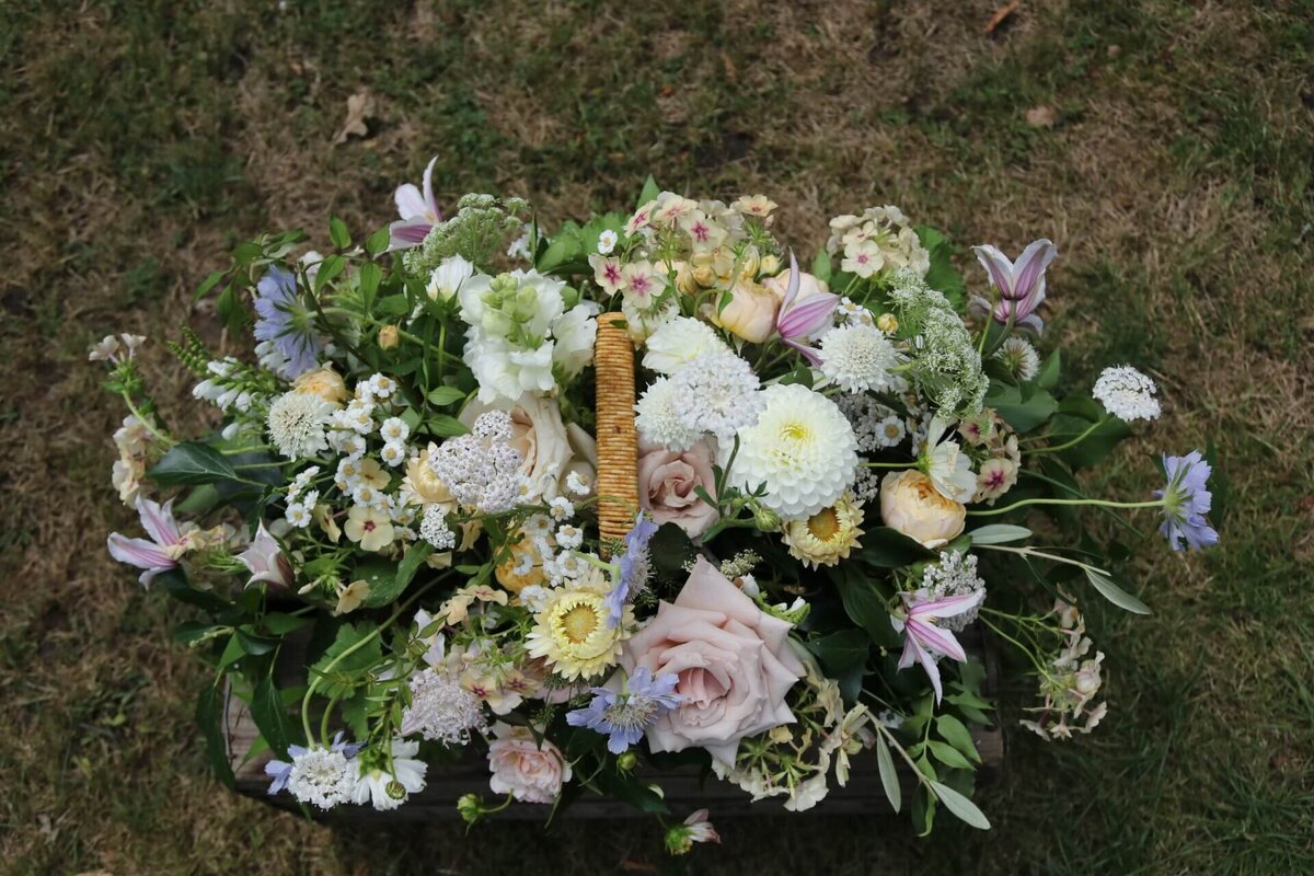 Pesh-Flowers-London-Kent-Funeral-Flowers-Florist29