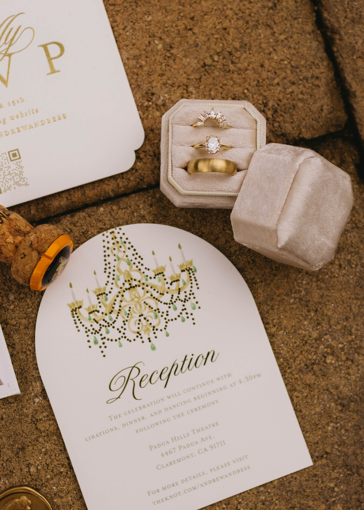0010Padua_Hills_Wedding_B&A