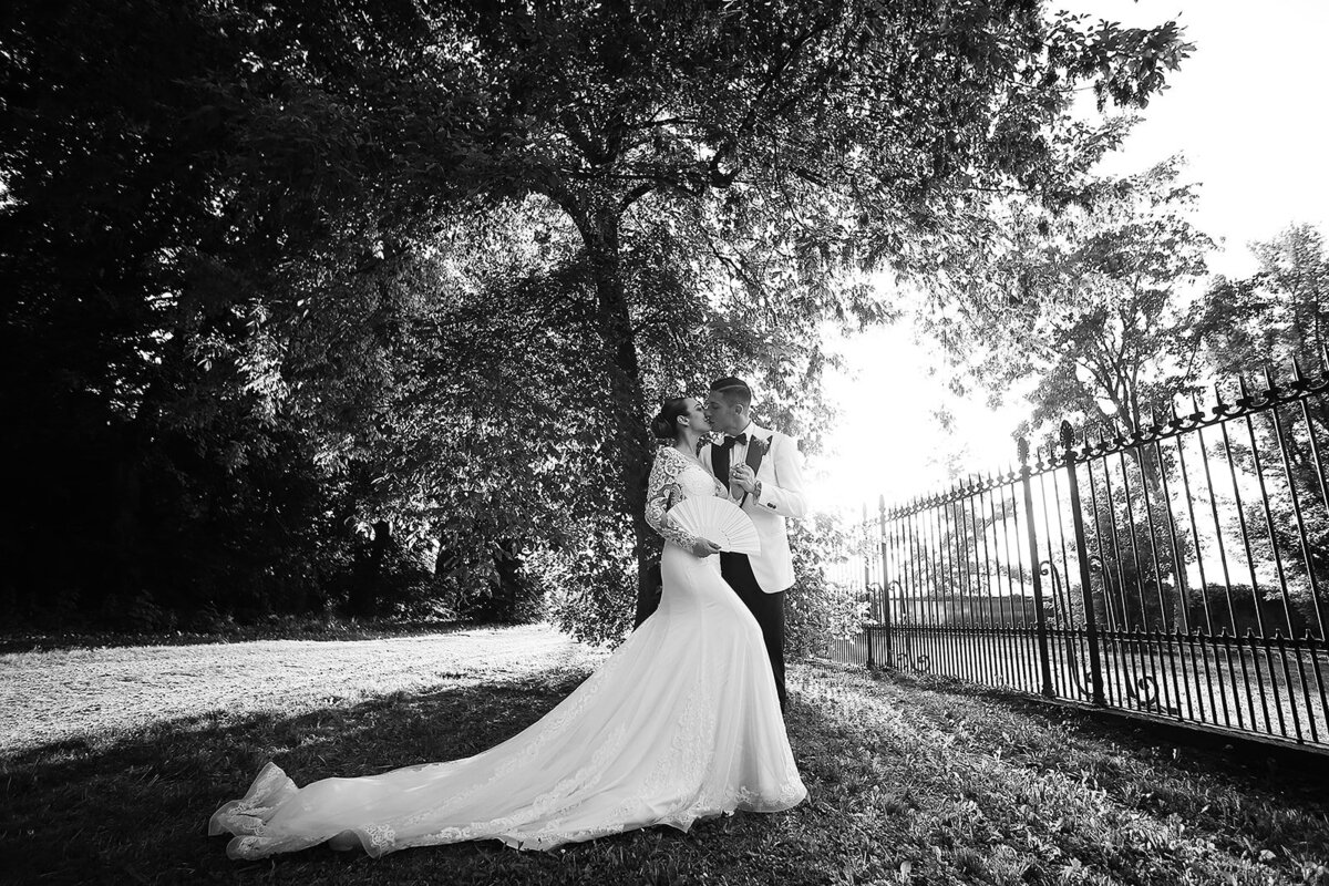 A&L_photo27_05987-min