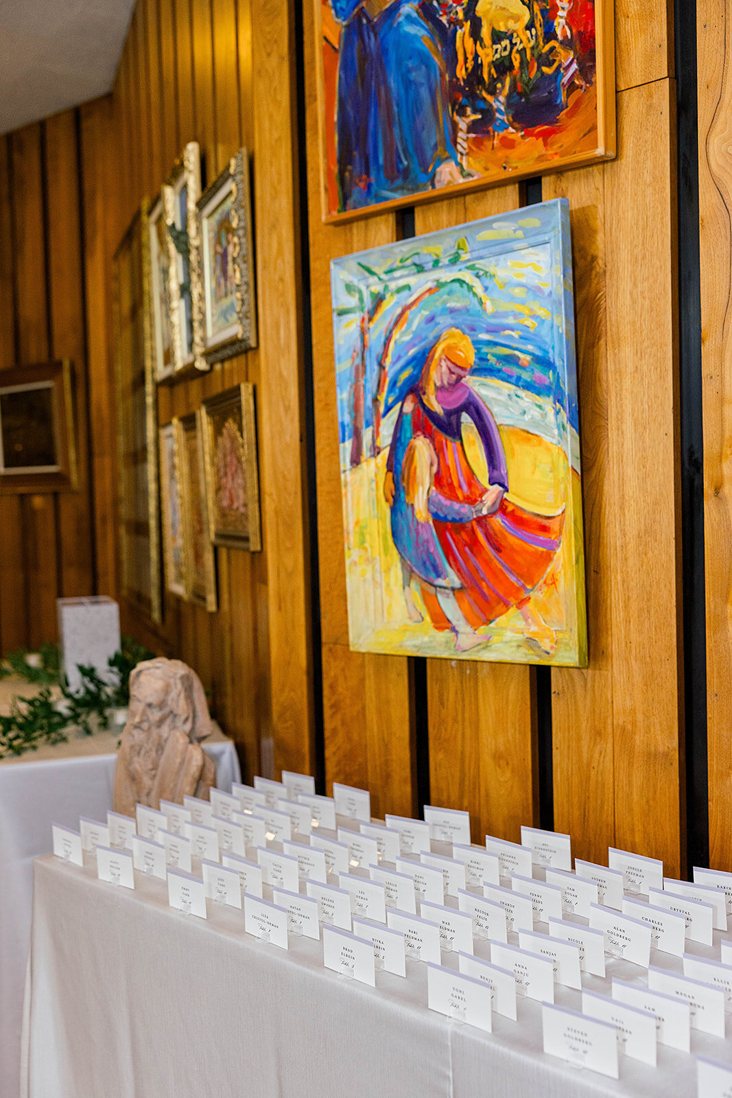 Eliana-Melmed-Photography-Chicago-LosAngeles-Jewish-WeddingPhotography-ElianaSklar-VenueDetails-00003