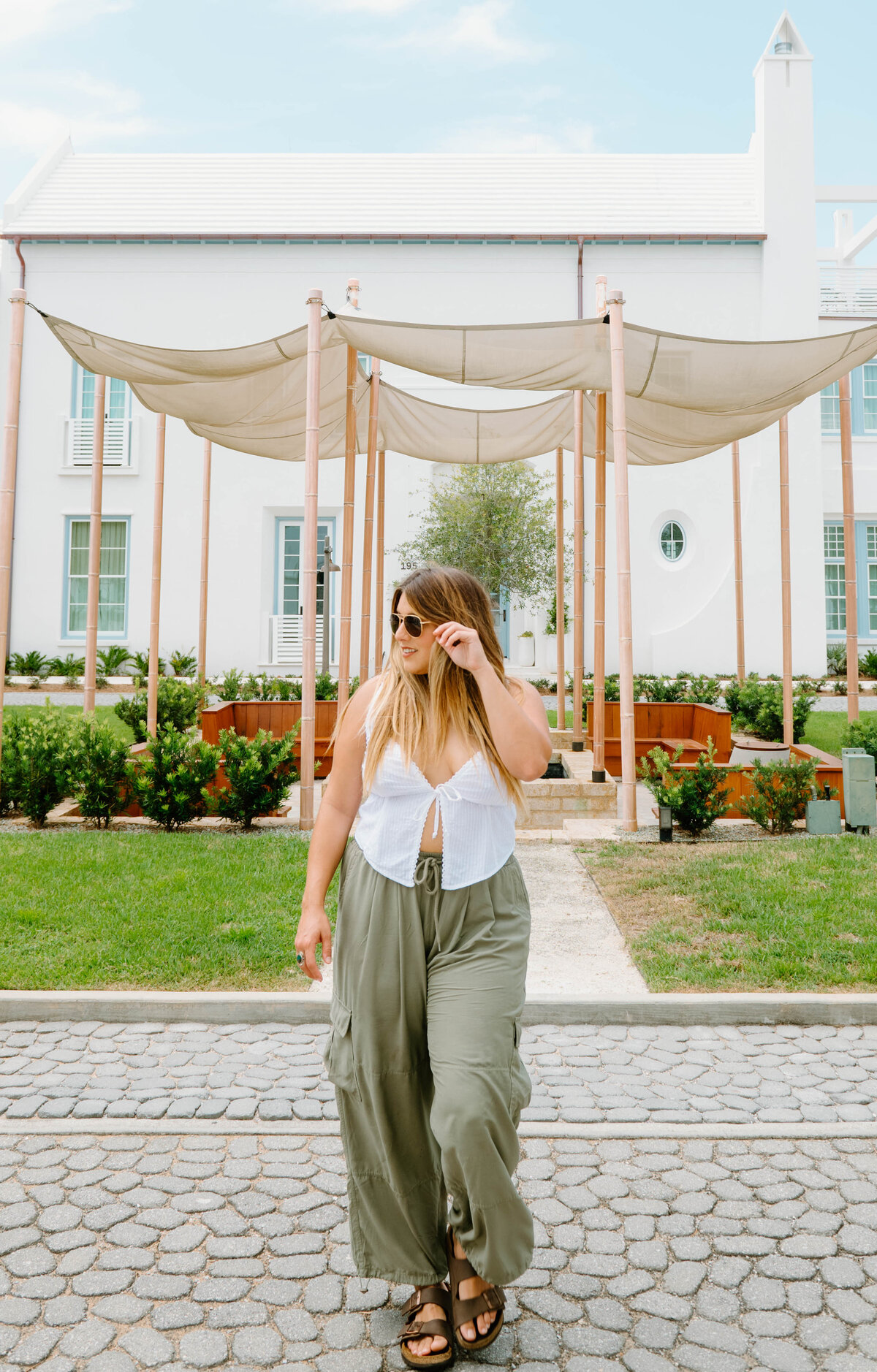 CB Photography. Chandler Elliott. Alys Beach._-28