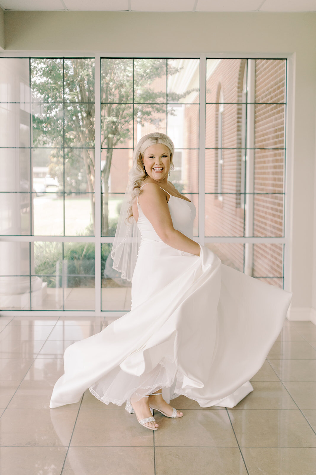 Shea-Gibson-Mississippi-Photographer-broome wedding sp_-14