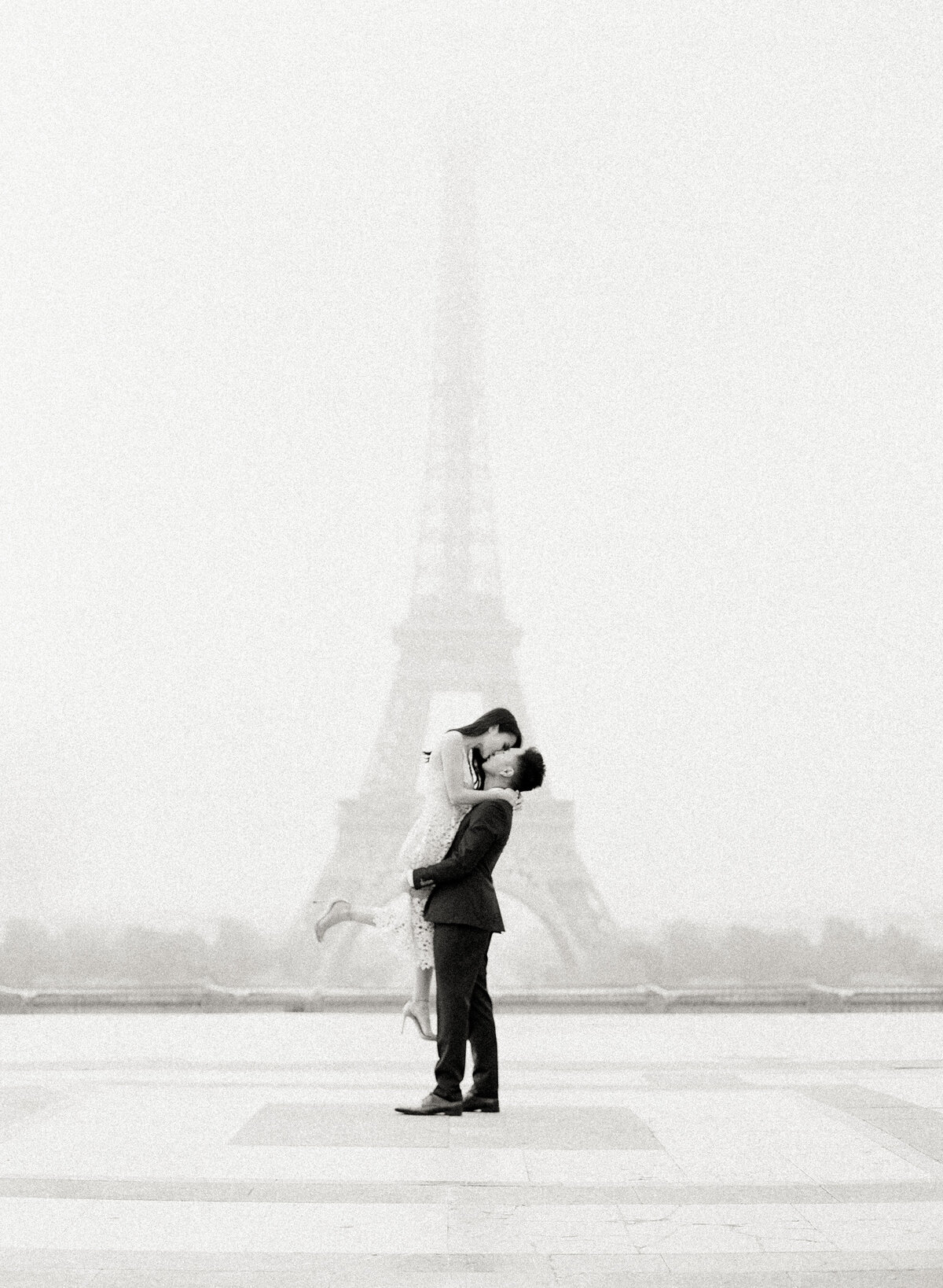Jenny+Soi+Photography+-+Leah+and+Herman-194