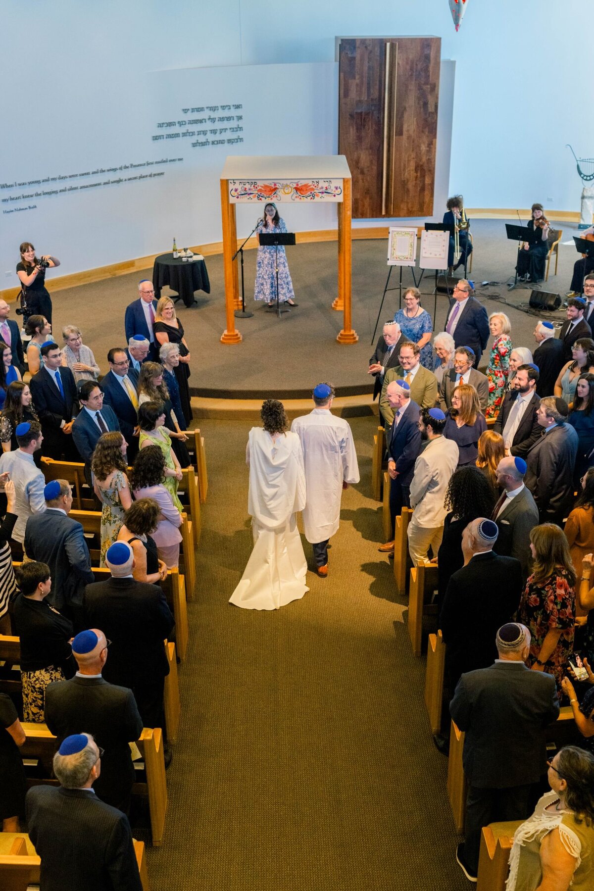 Eliana-Melmed-Photography-Chicago-LosAngeles-Jewish-WeddingPhotography-ShulaNoah-Chuppah-00005