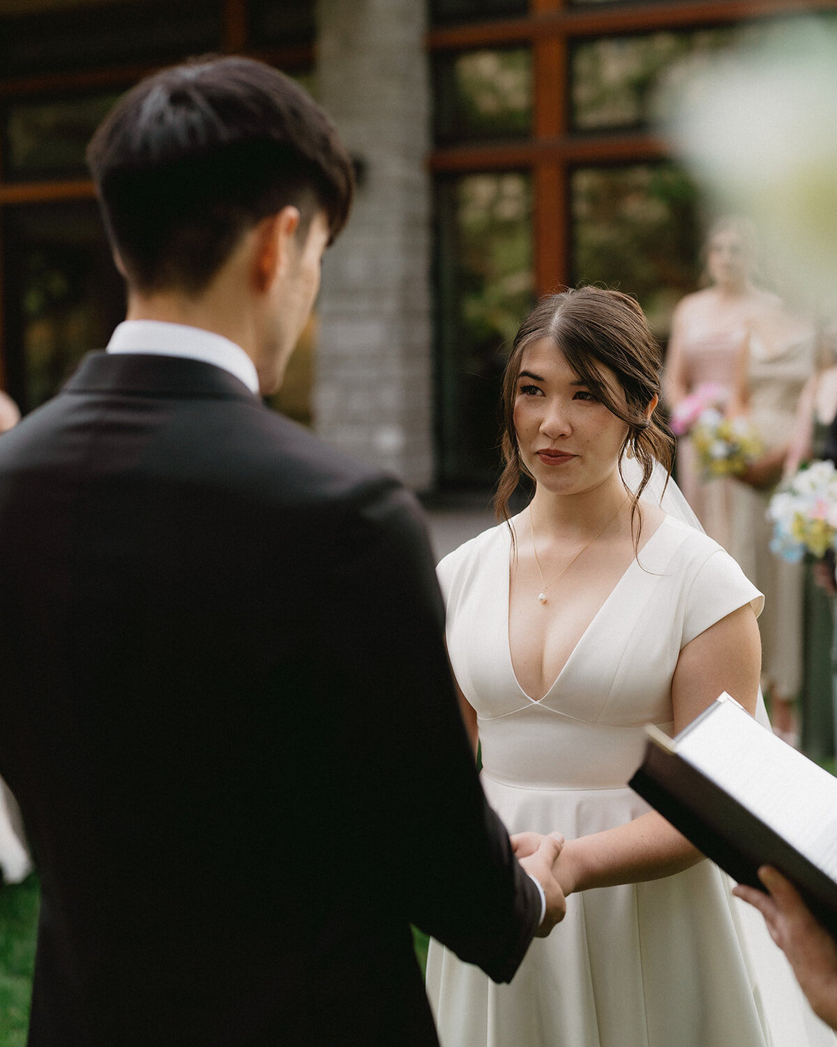 Esquimalt-Gorge-Pavilion-Wedding- 27