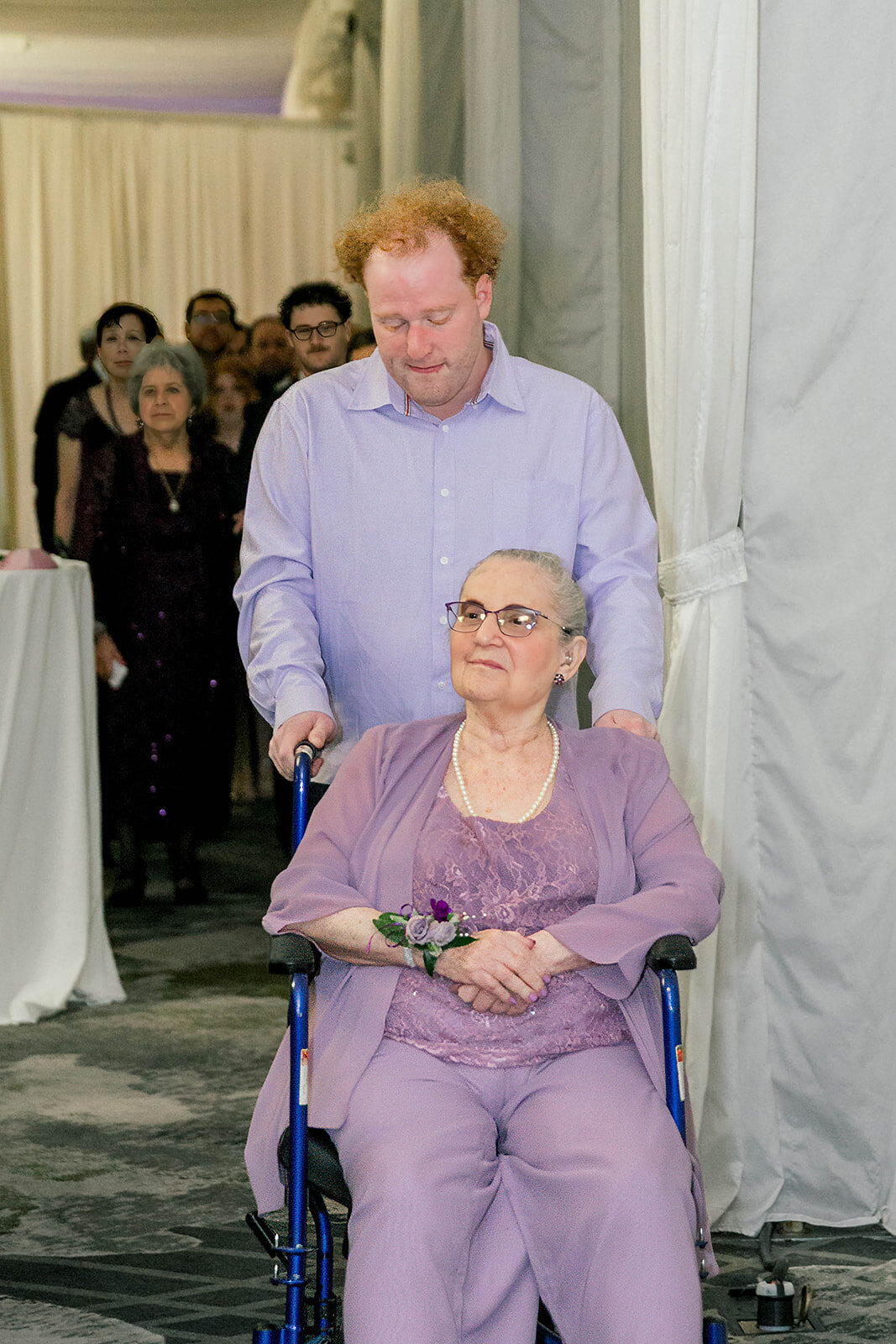 Eliana-Melmed-Photography-Chicago-LosAngeles-Jewish-WeddingPhotography-Chuppah-00013