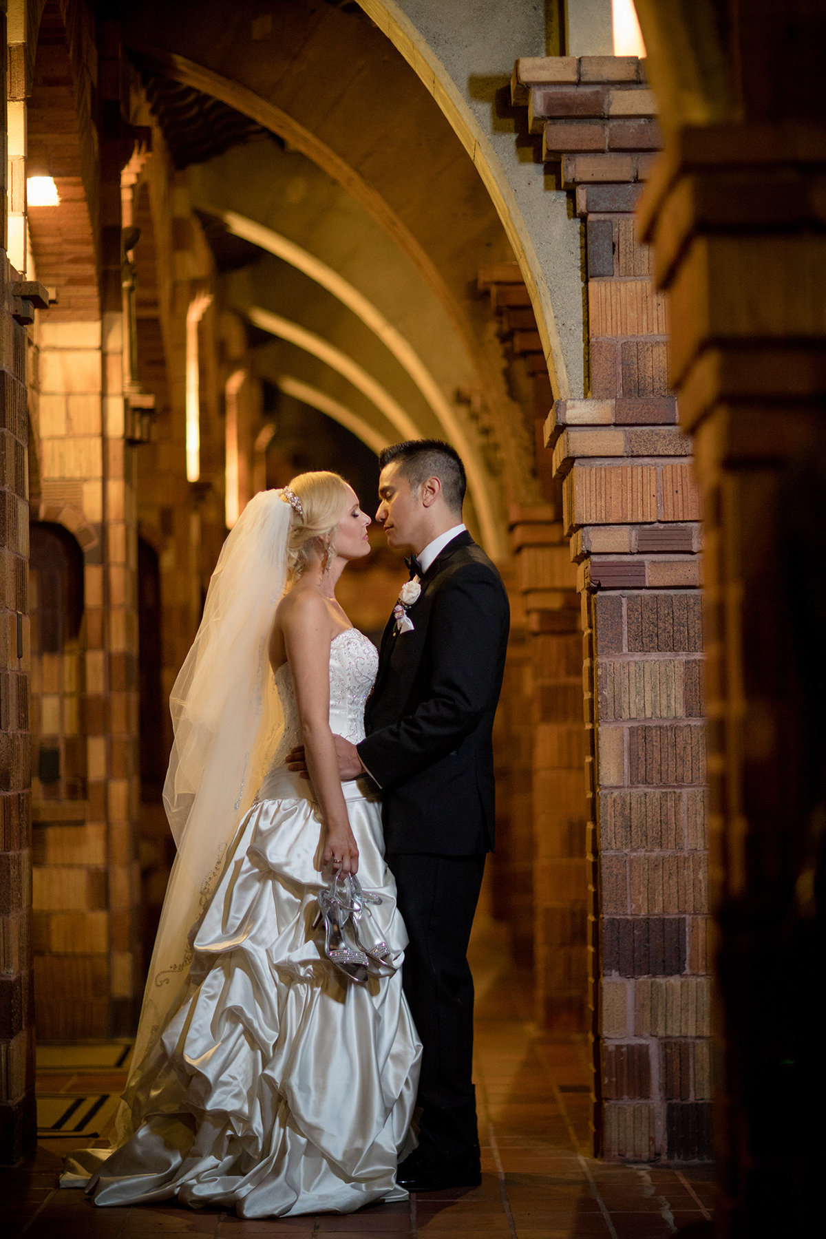 Kimberly_Nacho_Wedding-45301