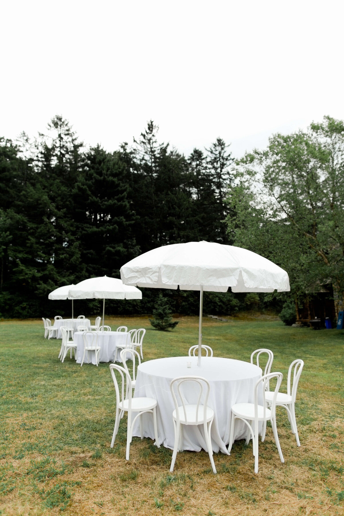 Winstead-Connecticut-private-residence-pearl-weddings-and-events 47